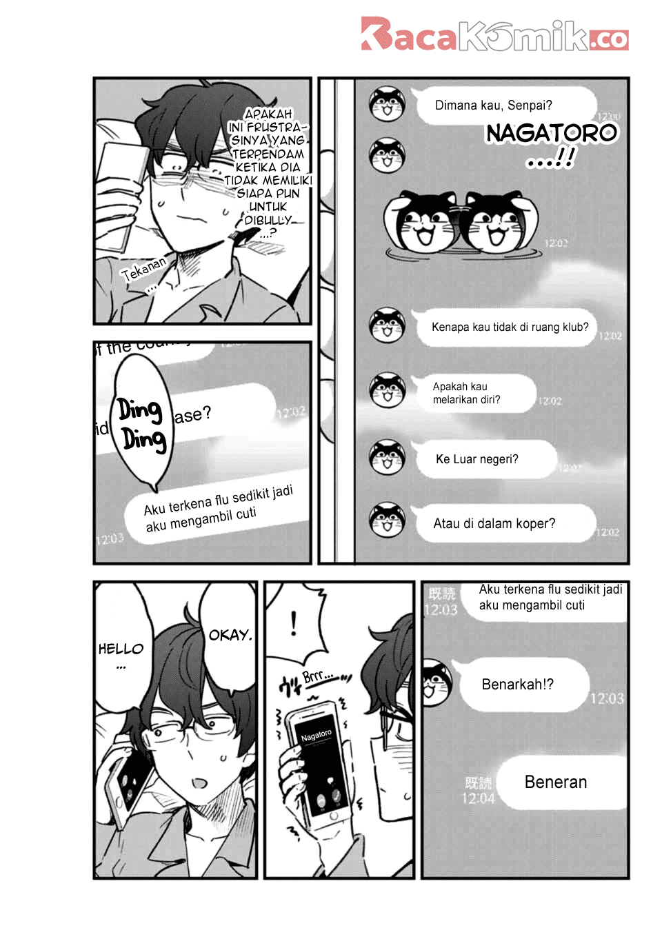 Halaman 4