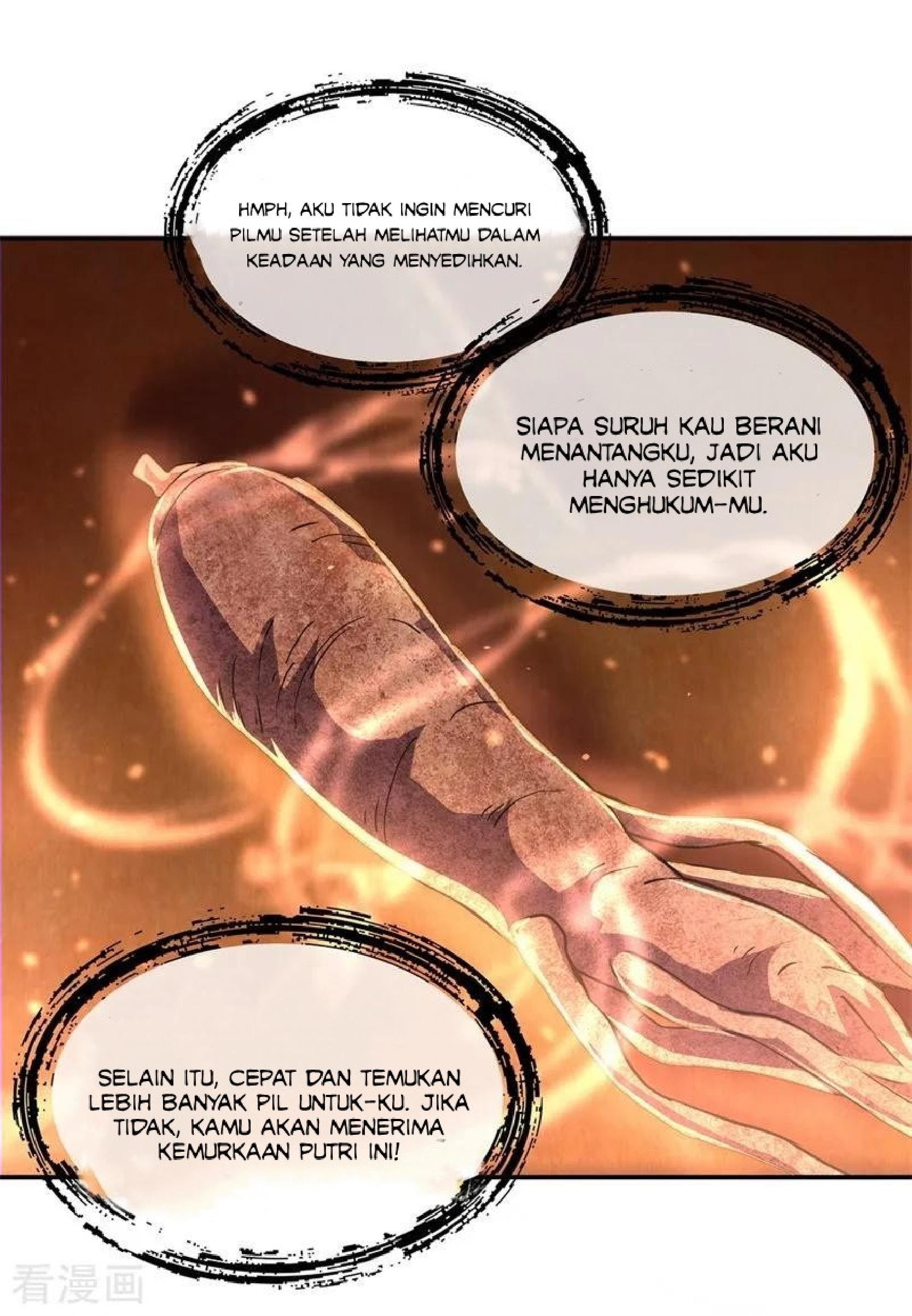Halaman 54
