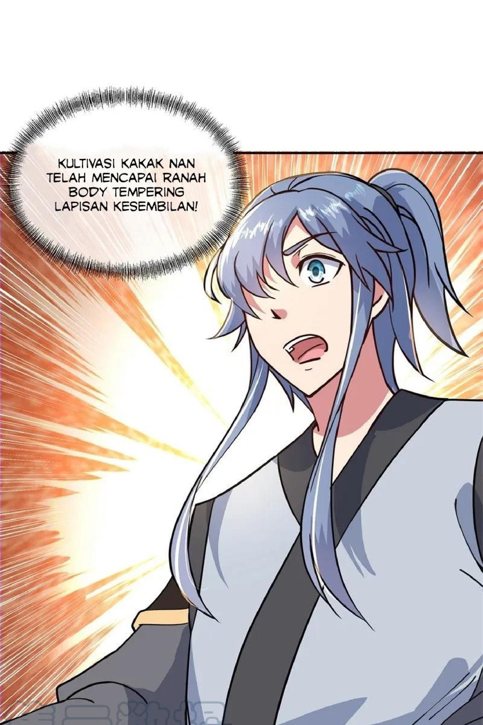 Halaman 64