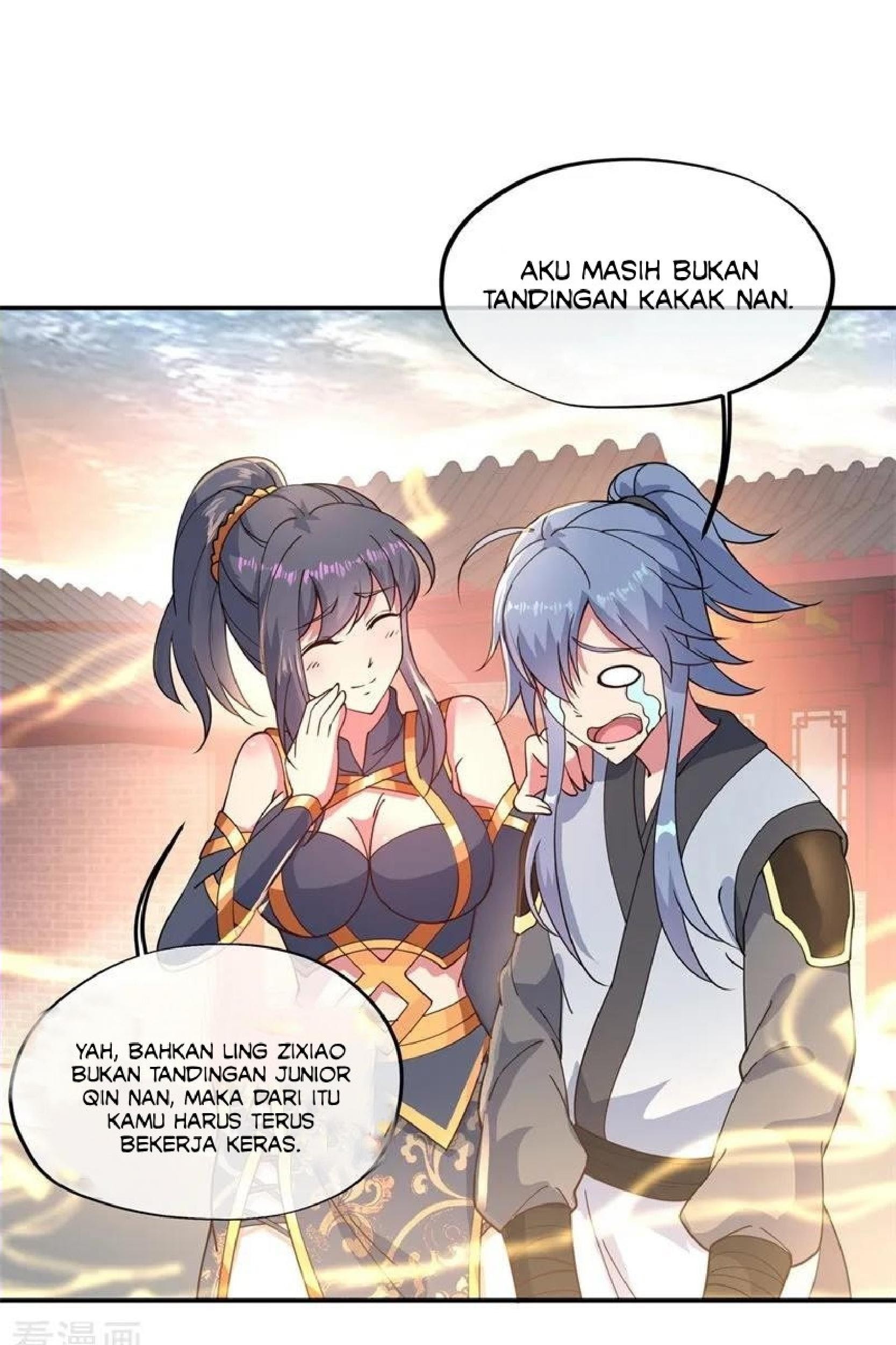 Halaman 66