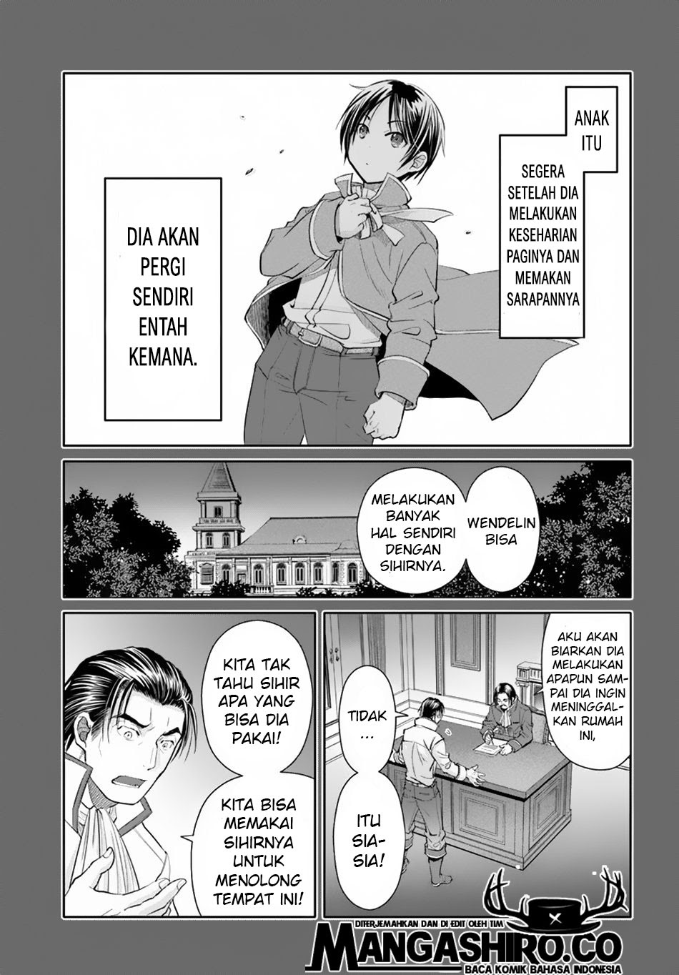 Halaman 89