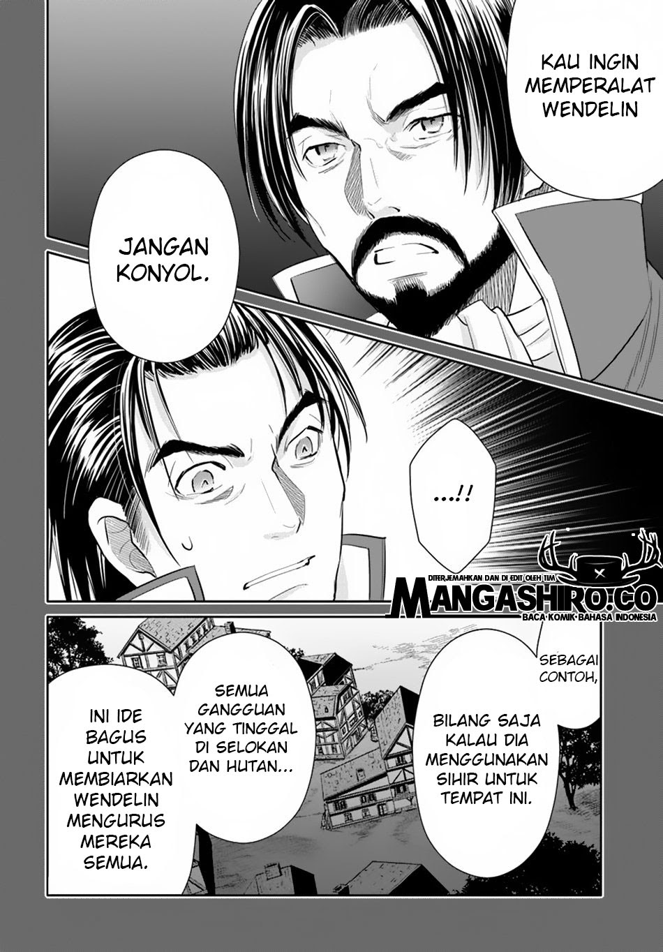 Halaman 90