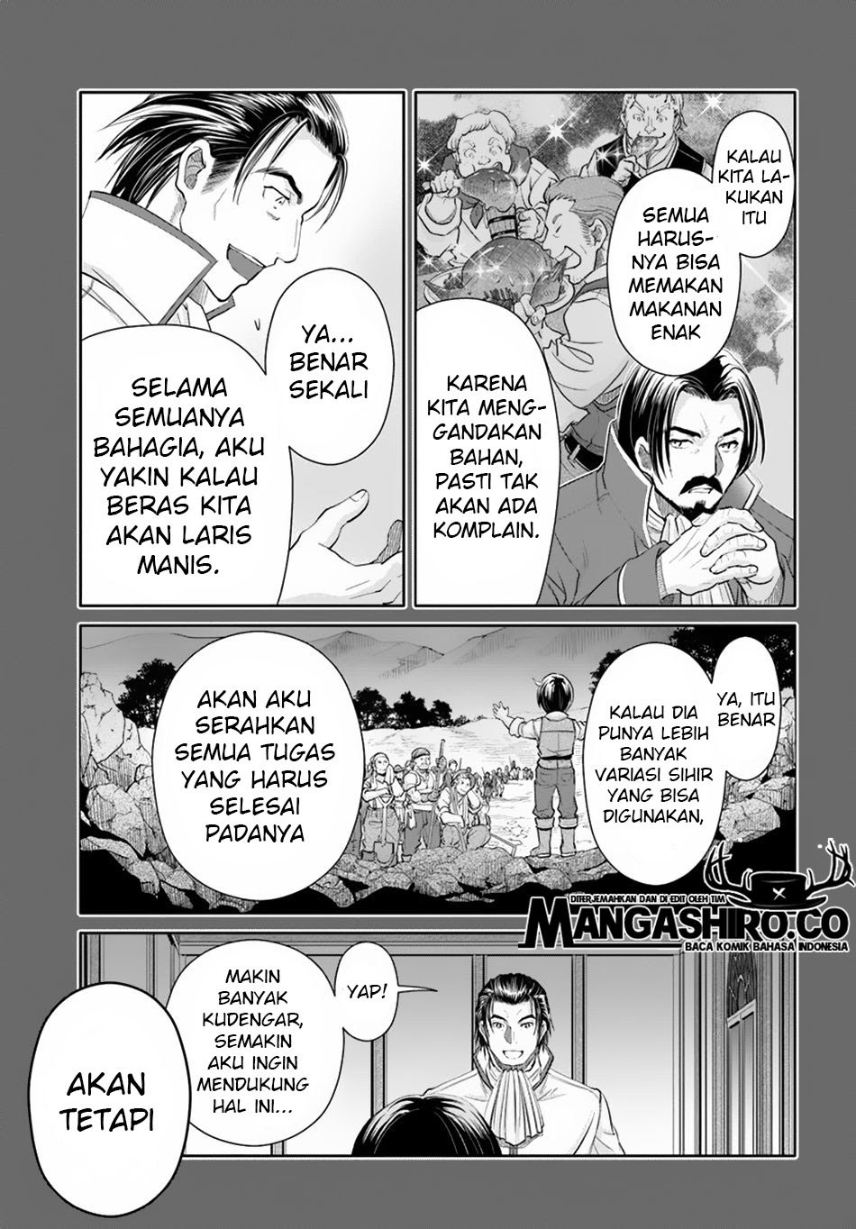 Halaman 91