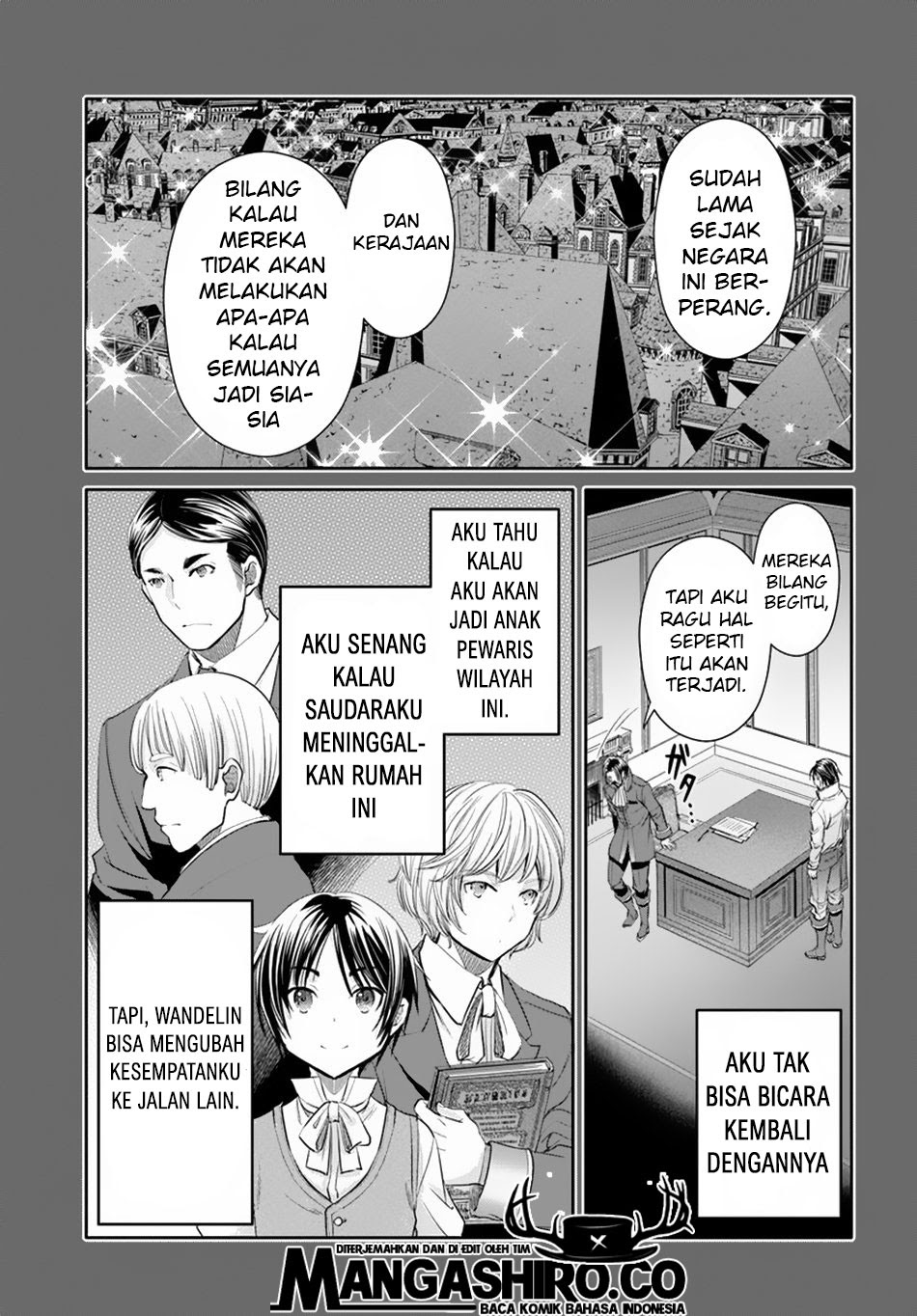 Halaman 93