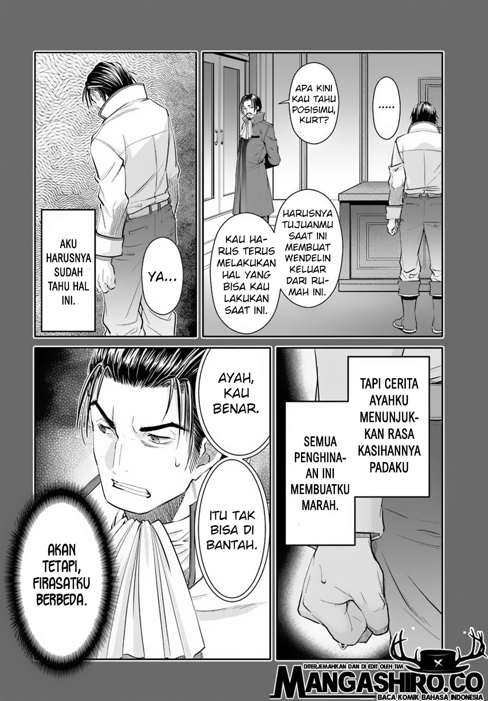 Halaman 94