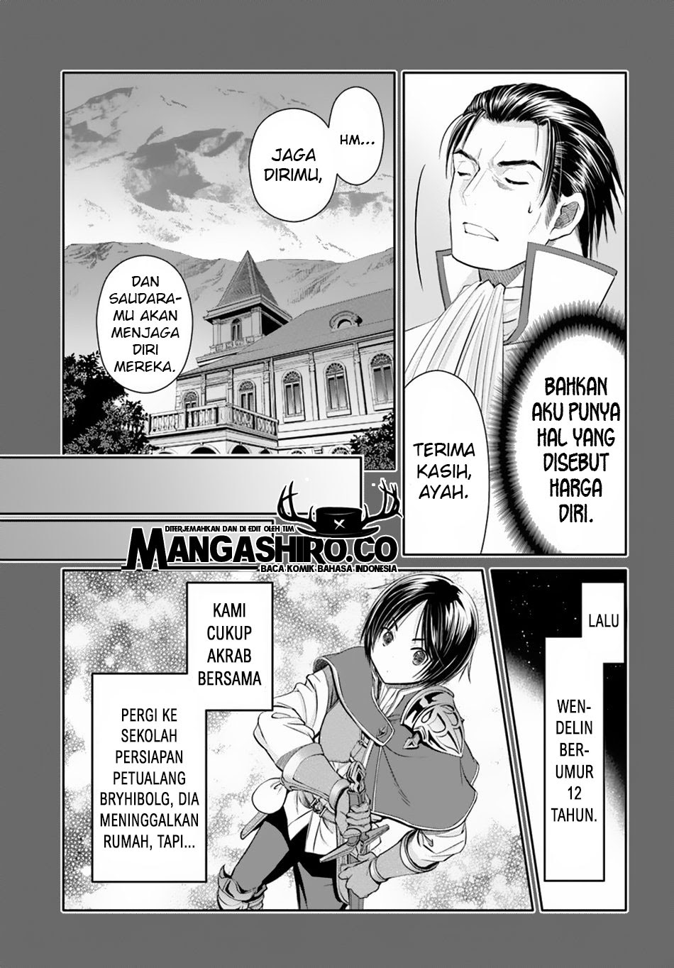 Halaman 95