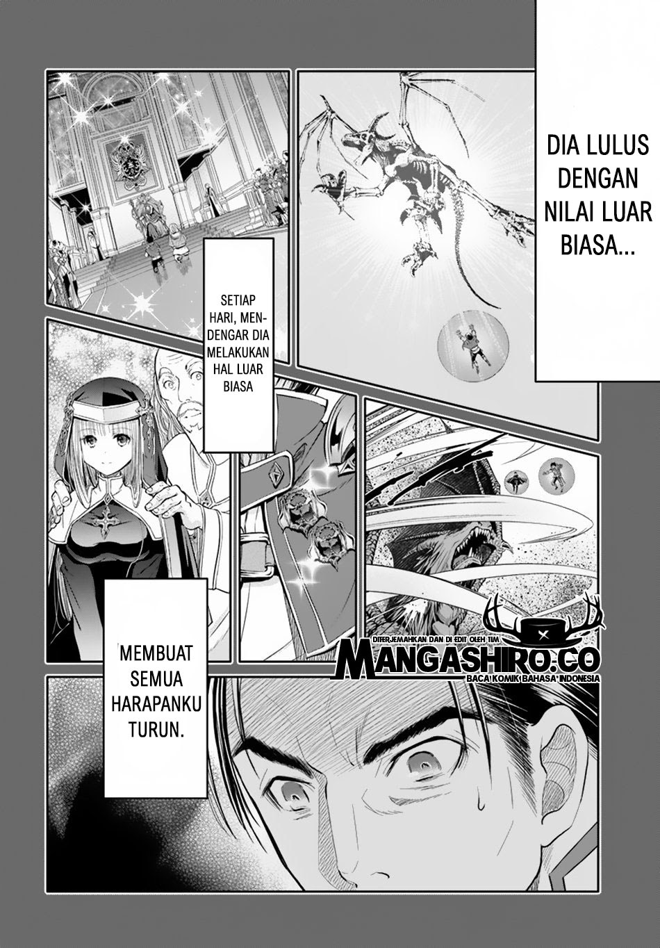 Halaman 96
