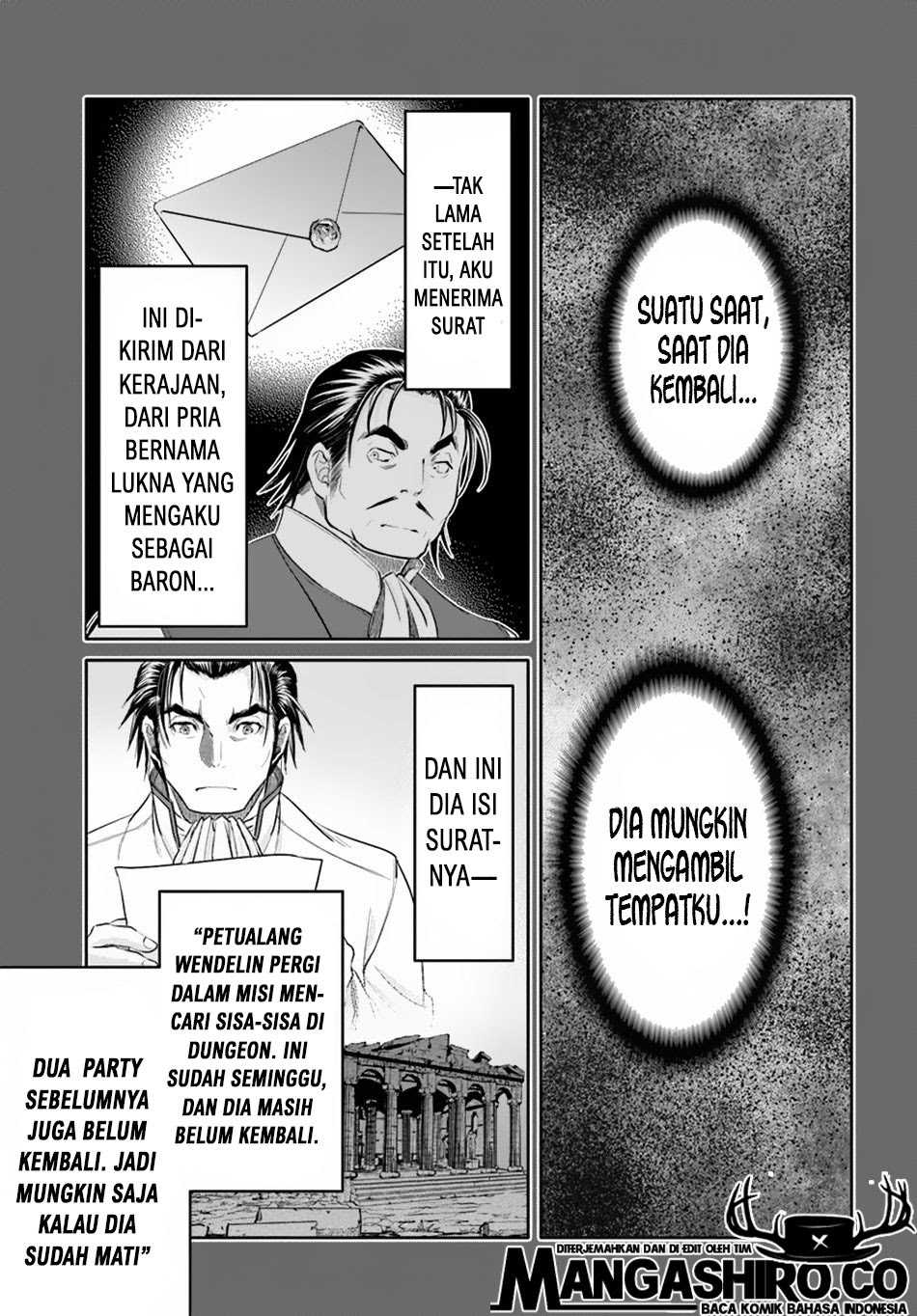 Halaman 97