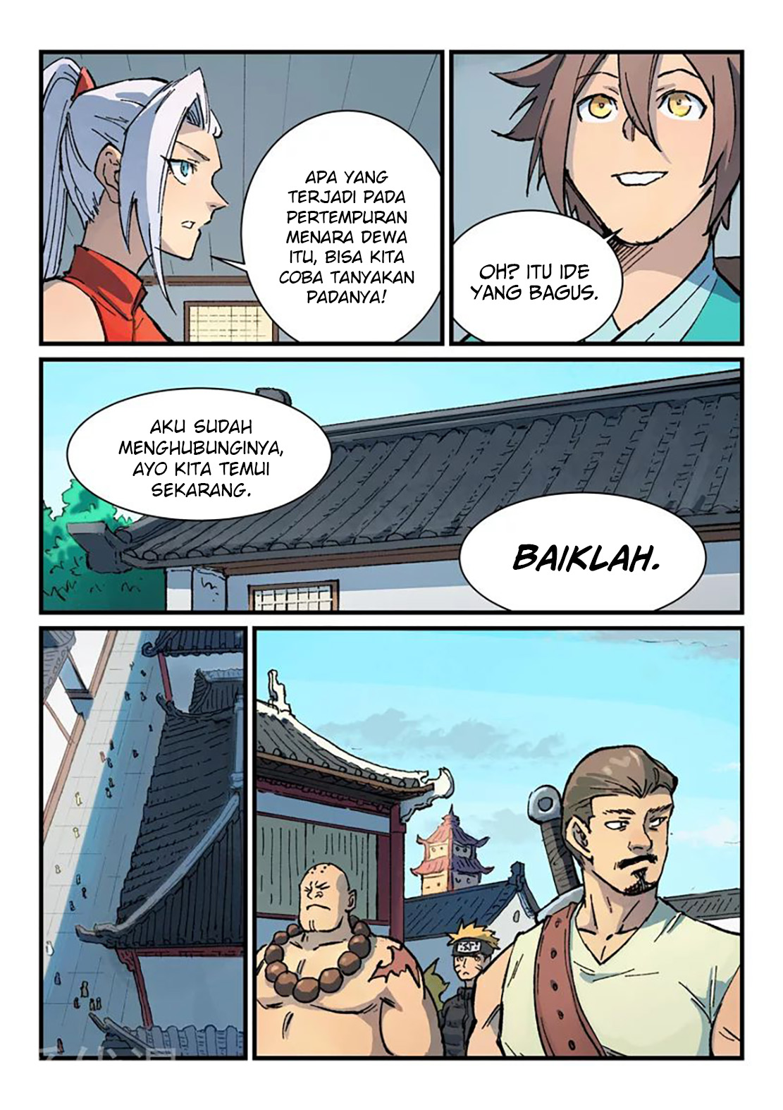 Halaman 7