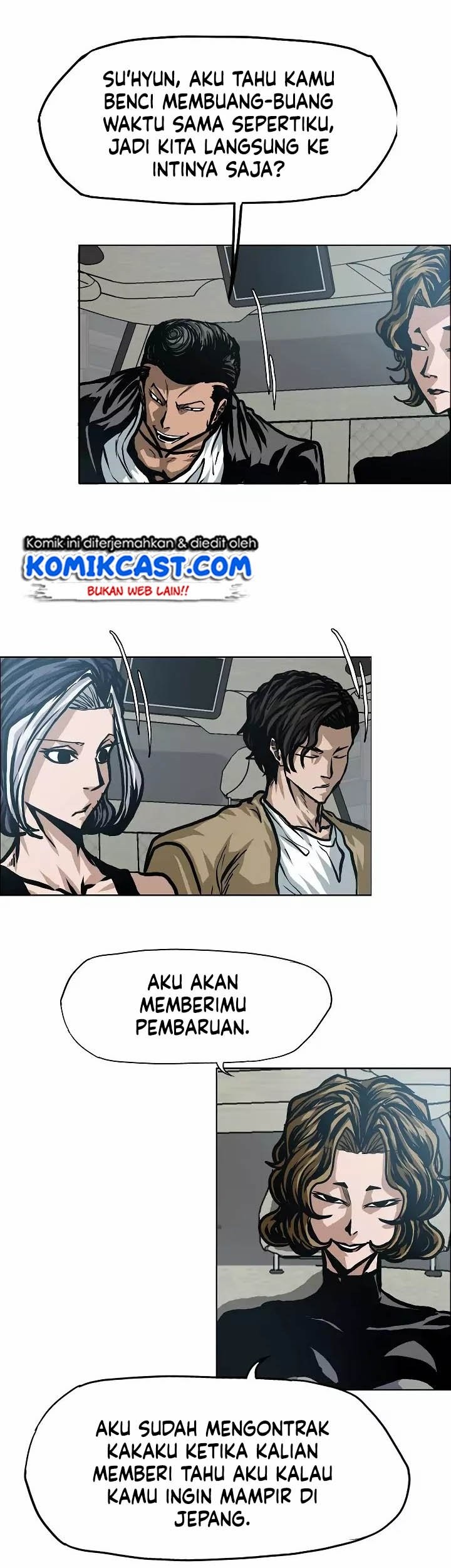 Halaman 154