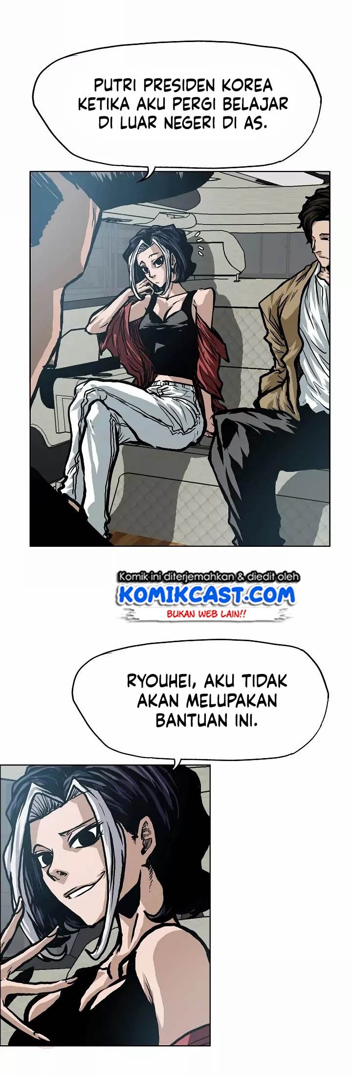 Halaman 157