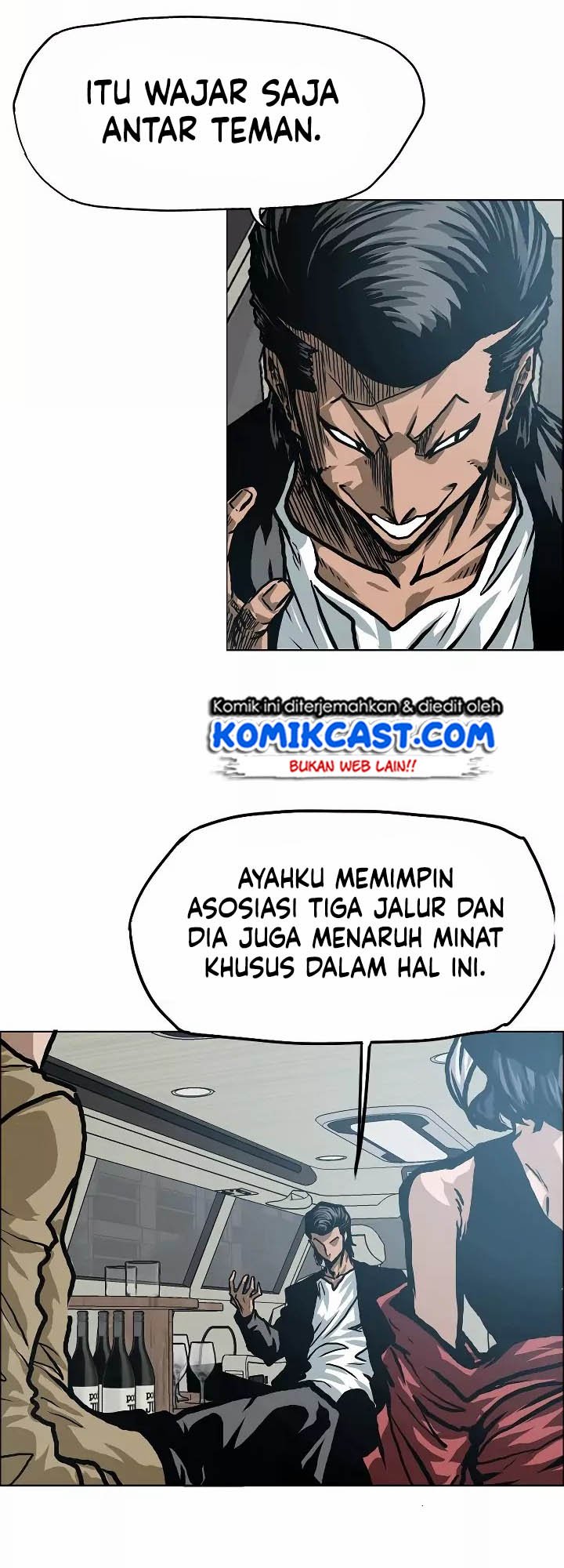Halaman 158