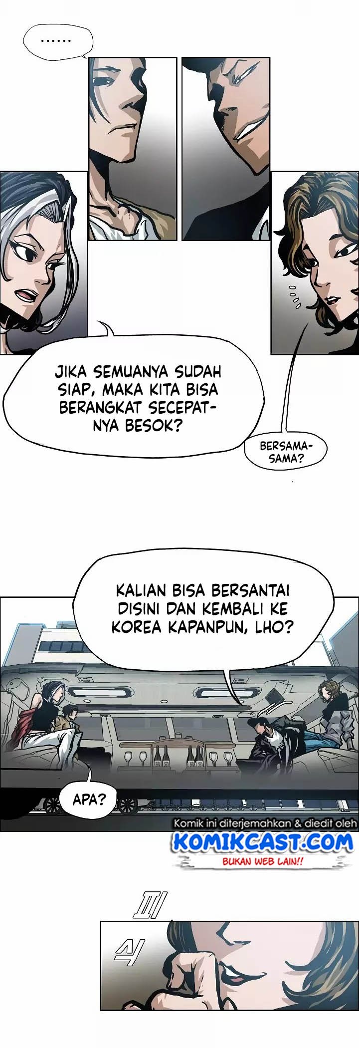 Halaman 159