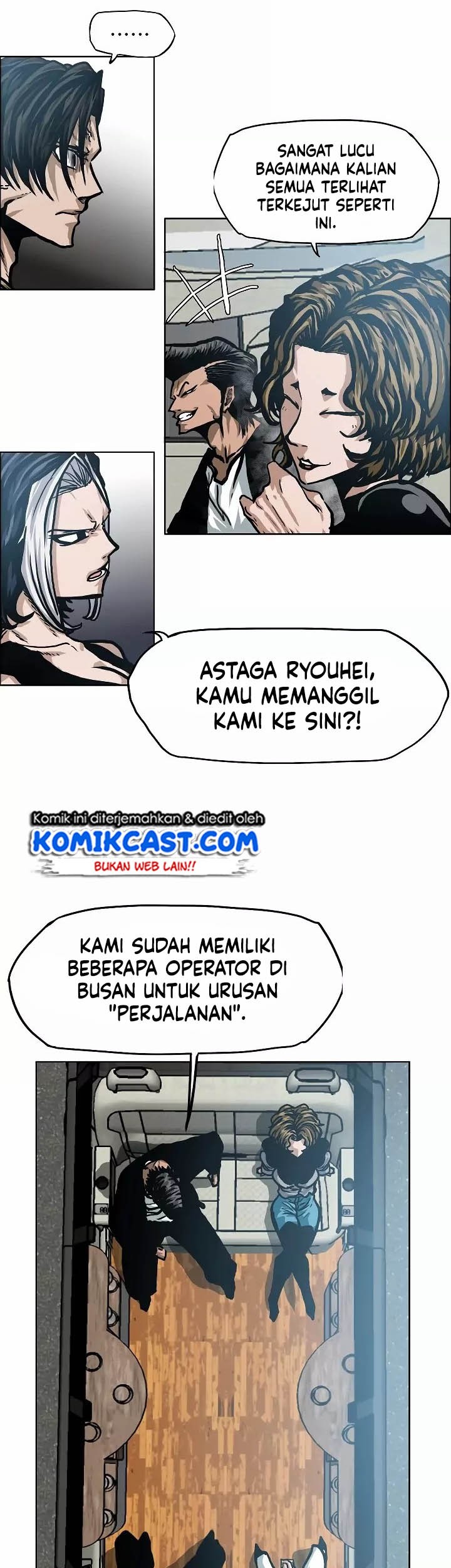 Halaman 160