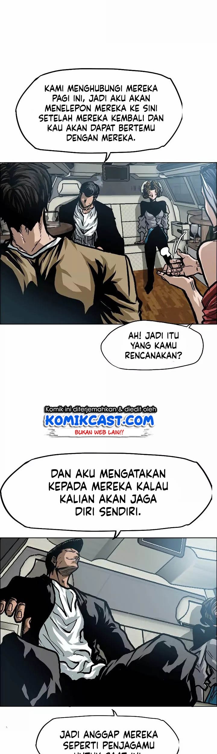 Halaman 162