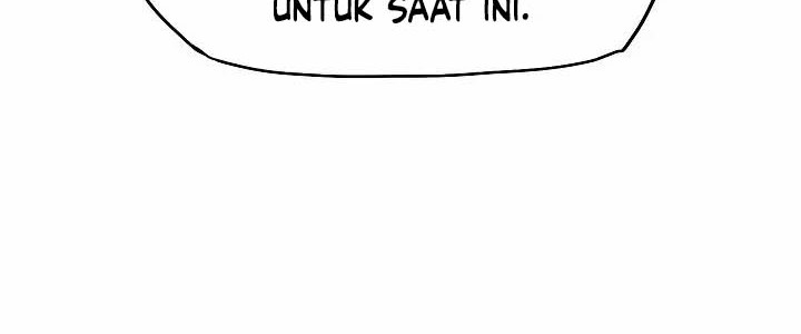 Halaman 163