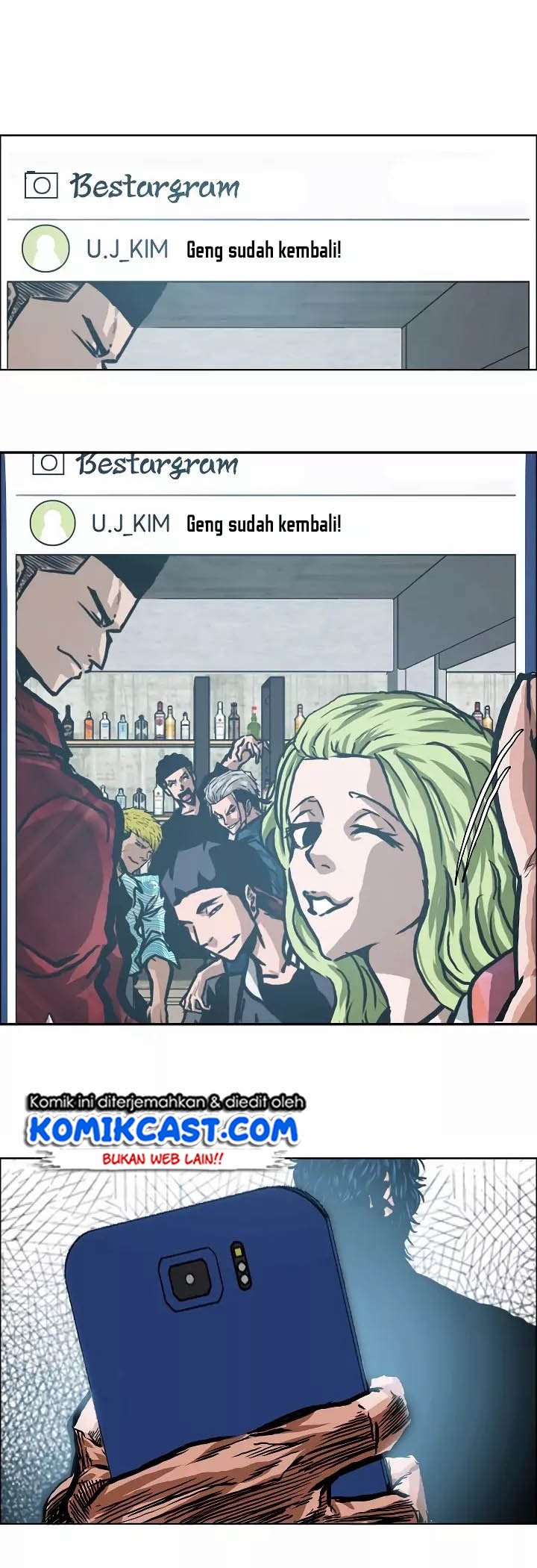 Halaman 141