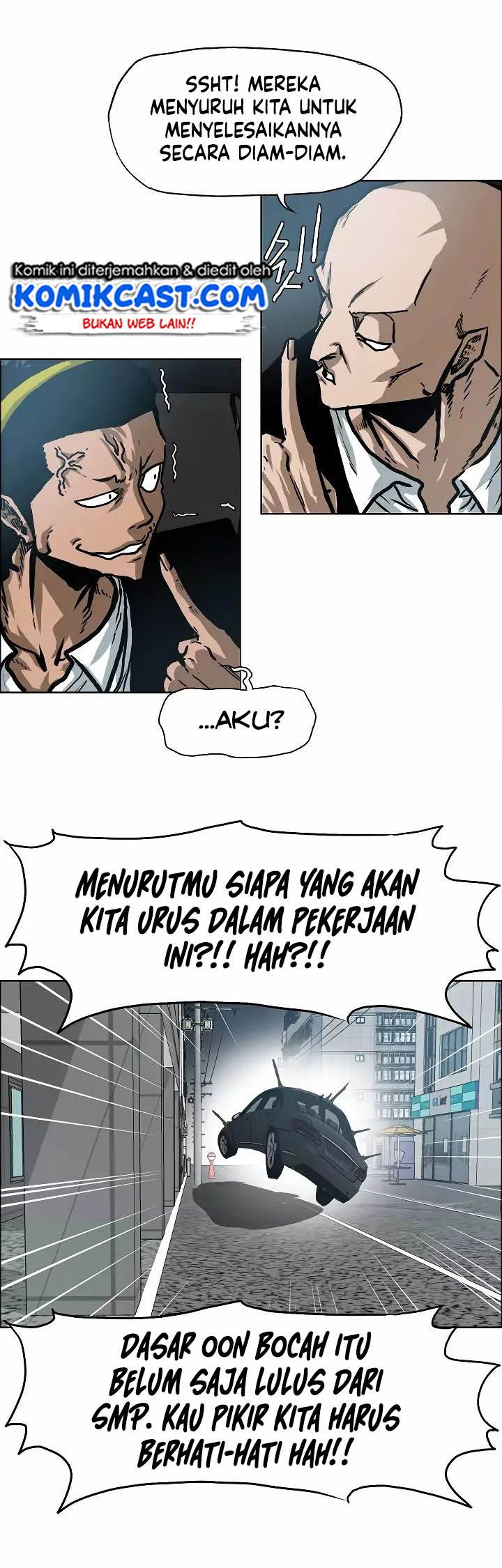 Halaman 169