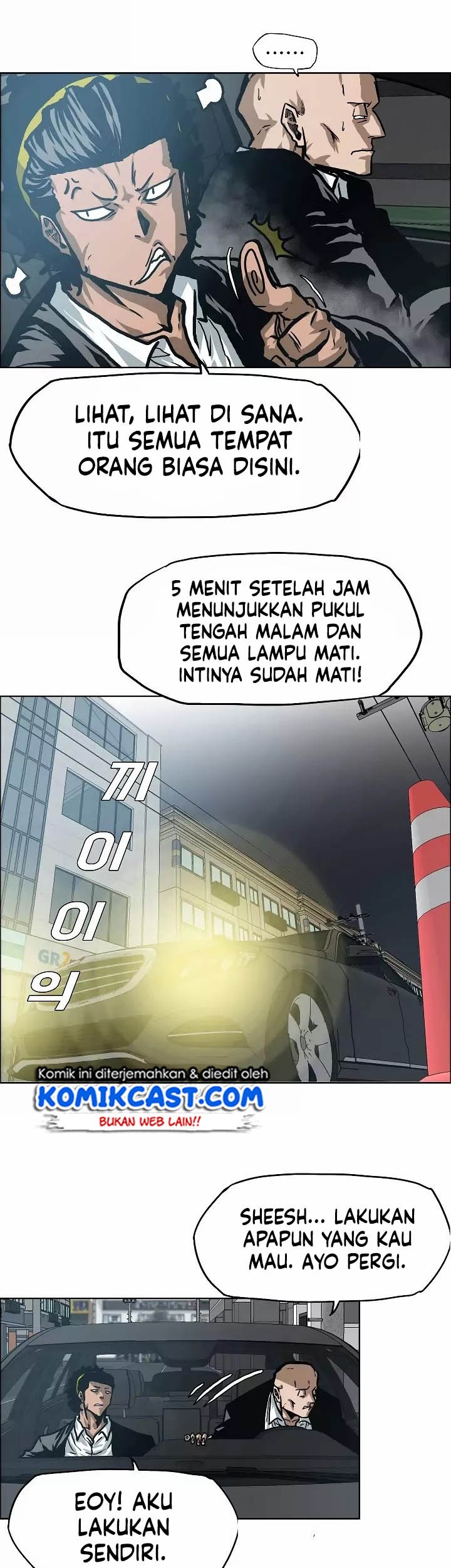 Halaman 170
