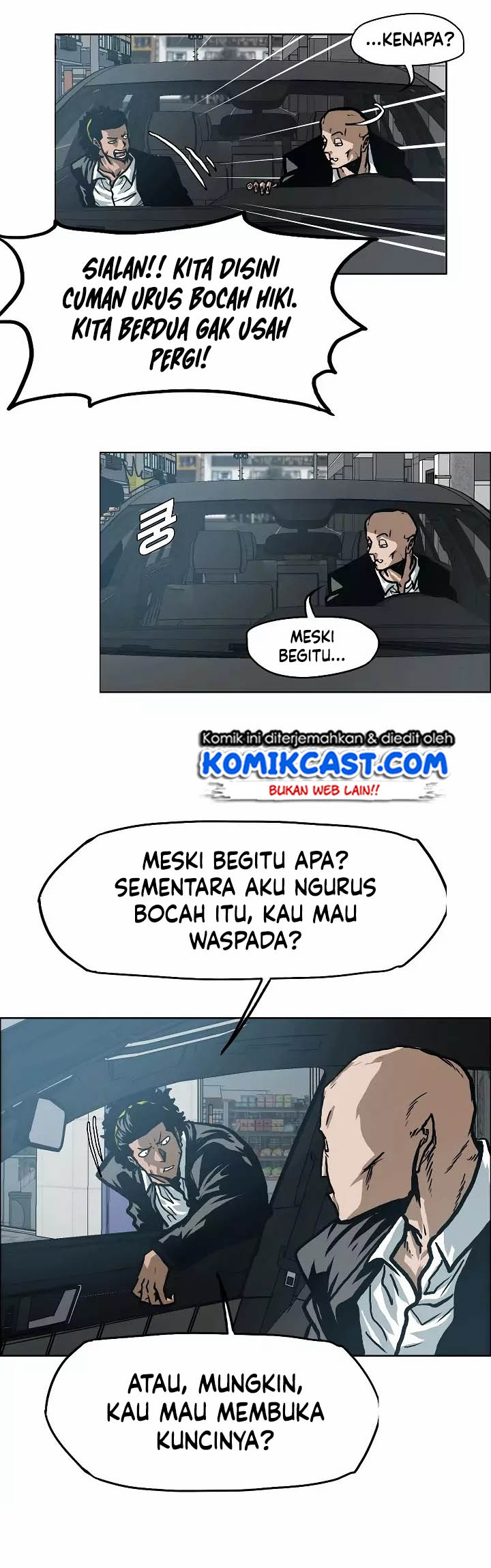 Halaman 172