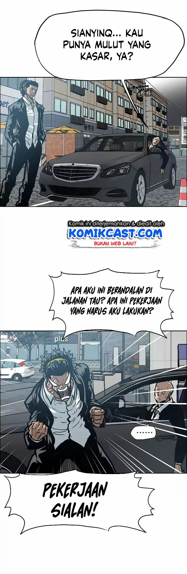 Halaman 173