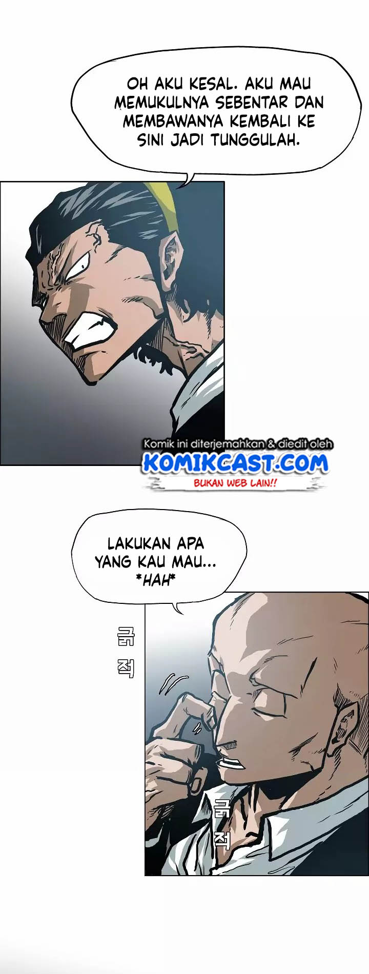 Halaman 174