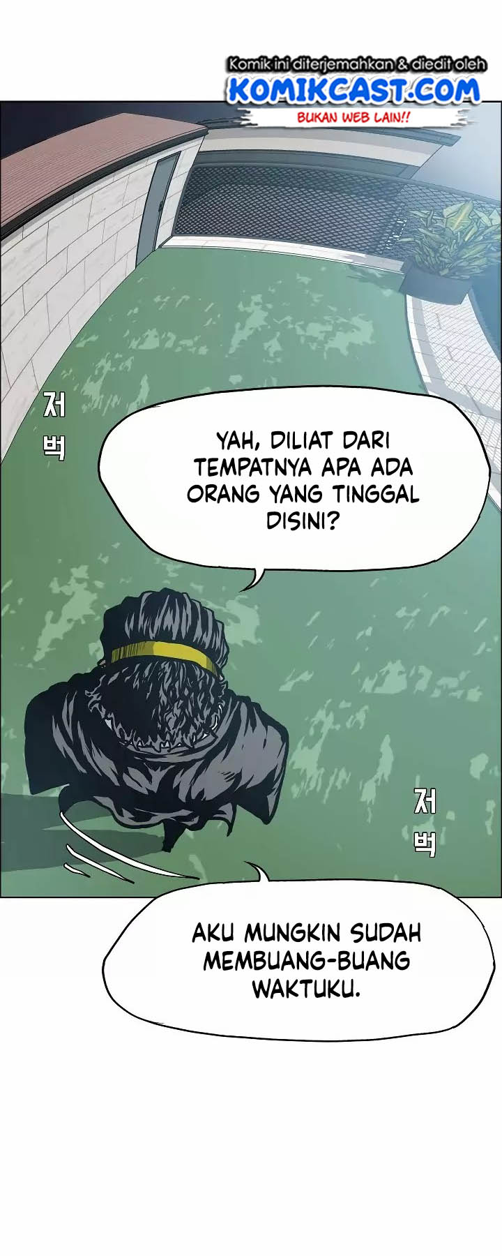 Halaman 179