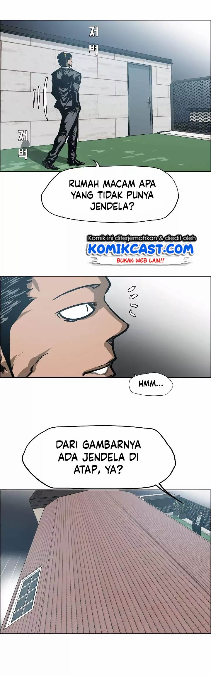 Halaman 180