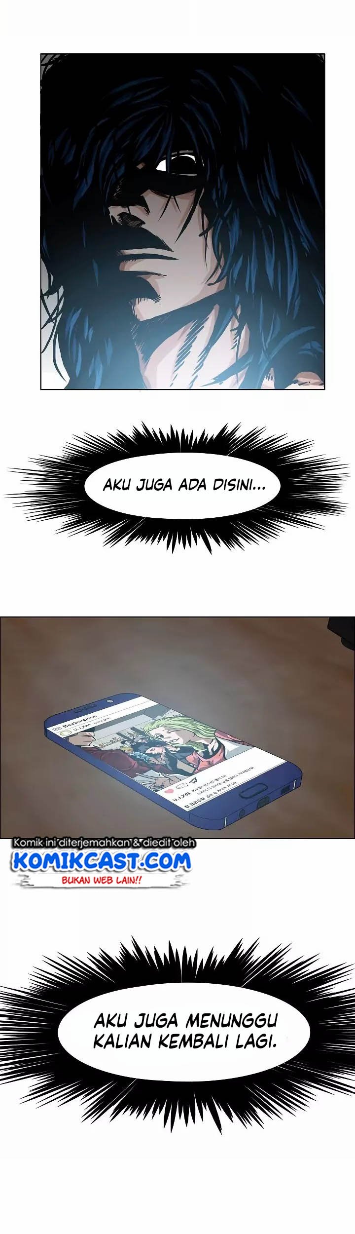 Halaman 144