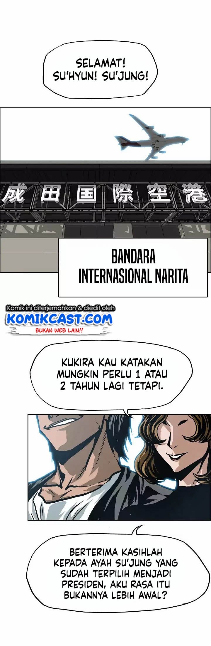 Halaman 146