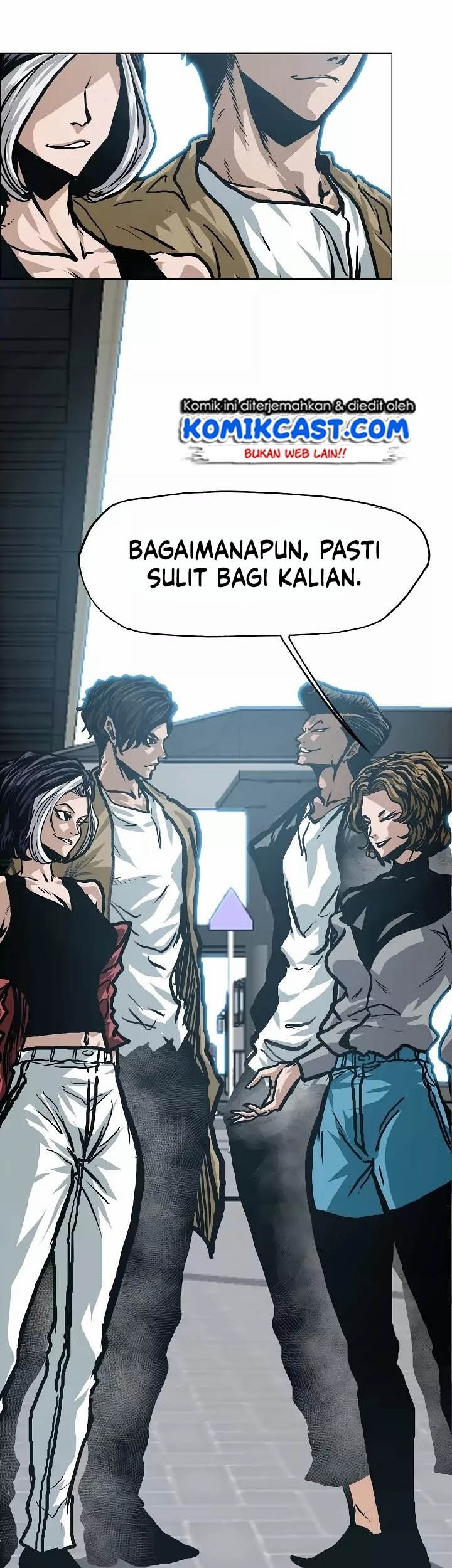 Halaman 147
