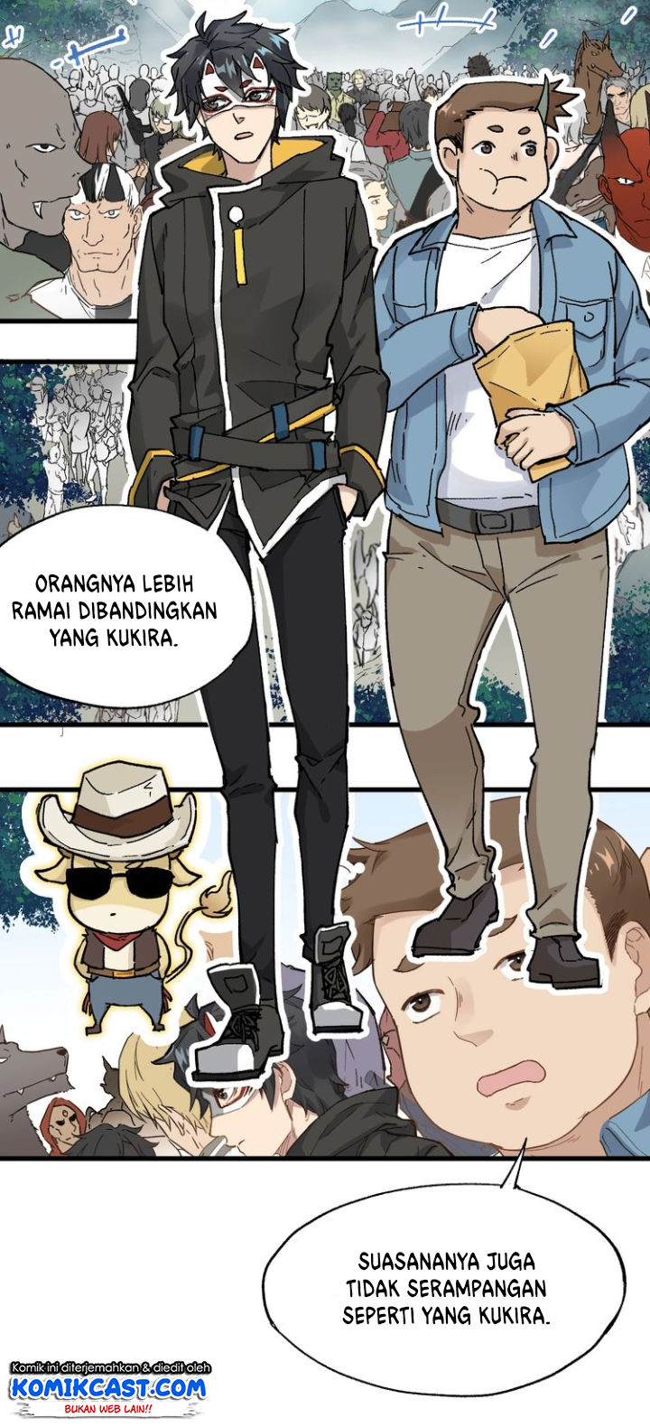 Halaman 49