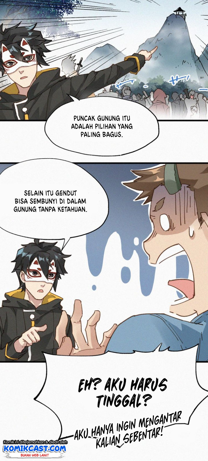 Halaman 51