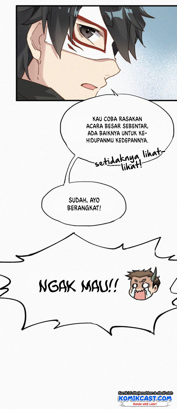 Halaman 52