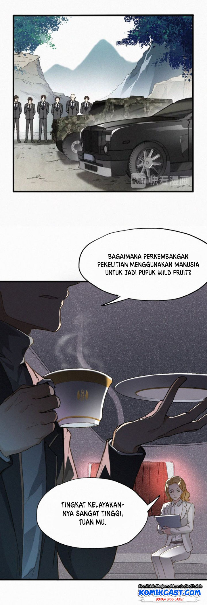 Halaman 53