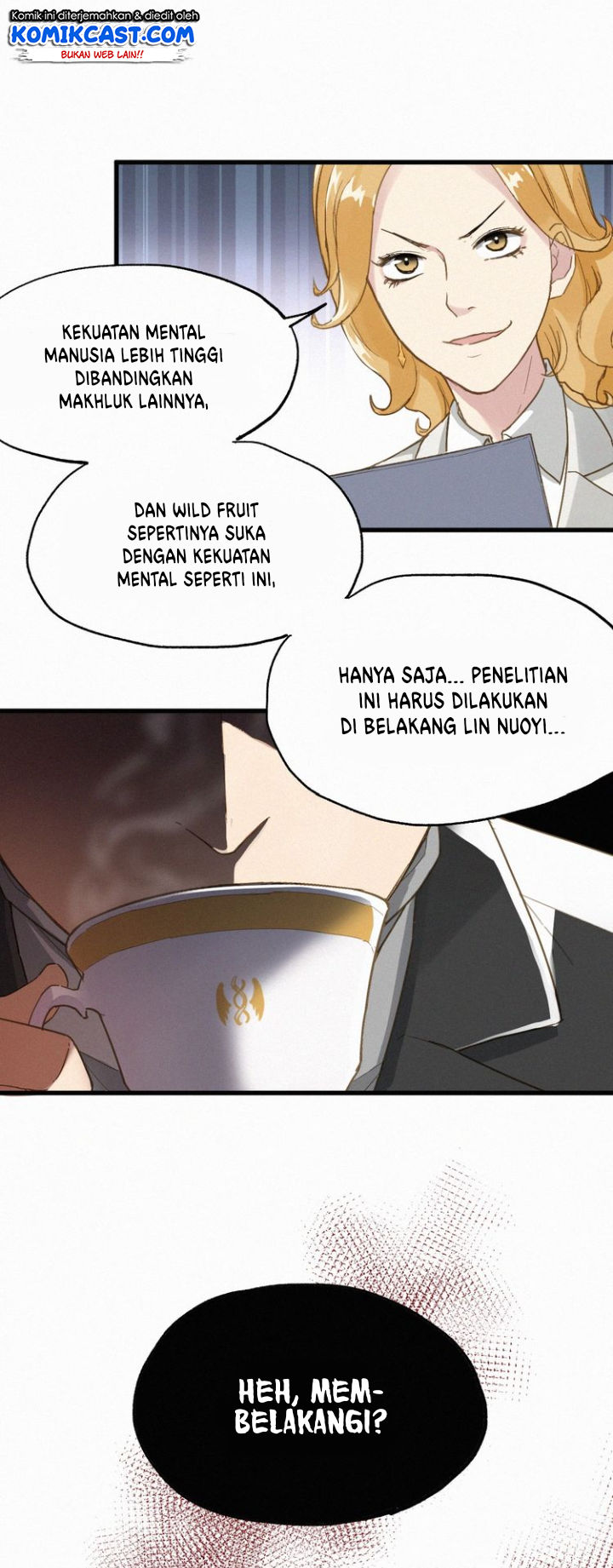 Halaman 54