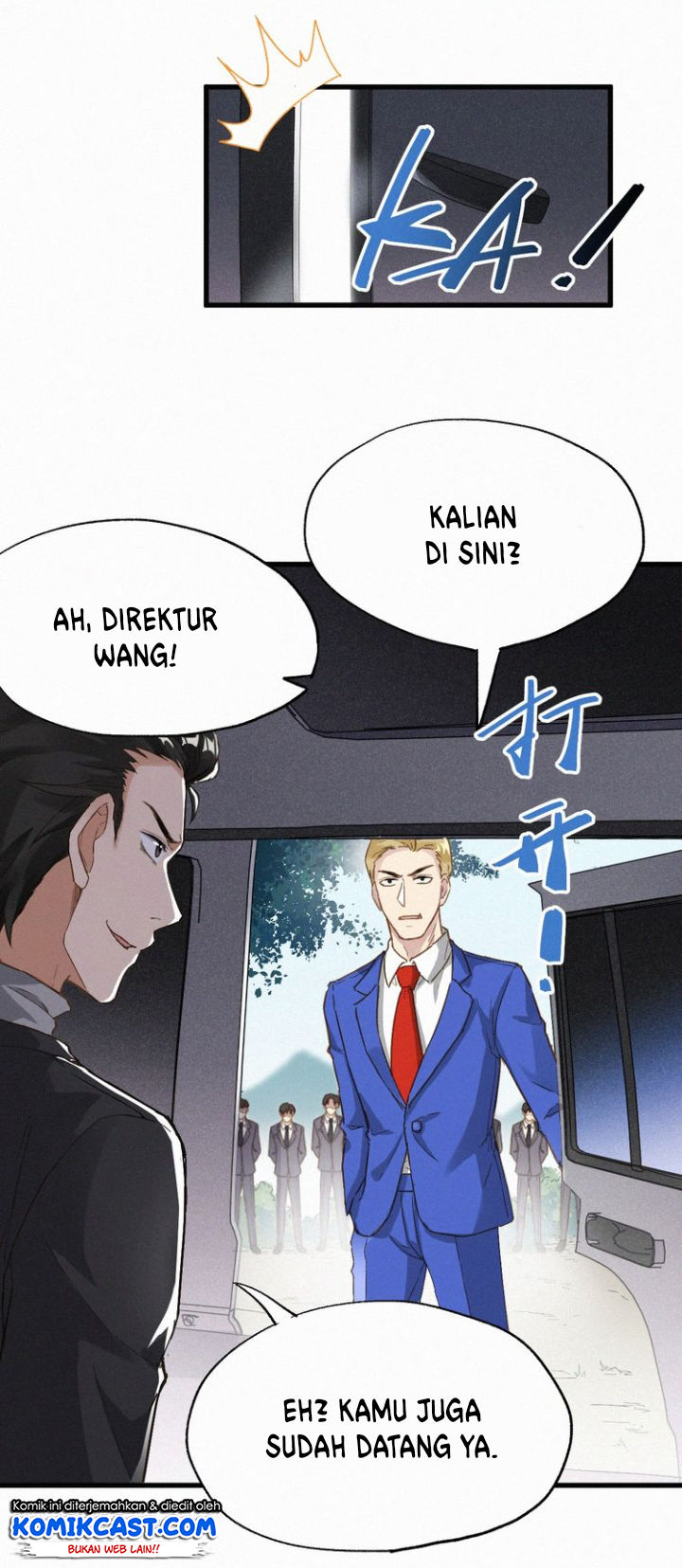 Halaman 56
