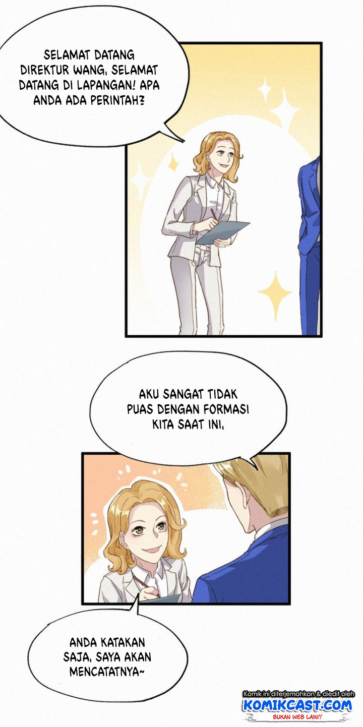 Halaman 57