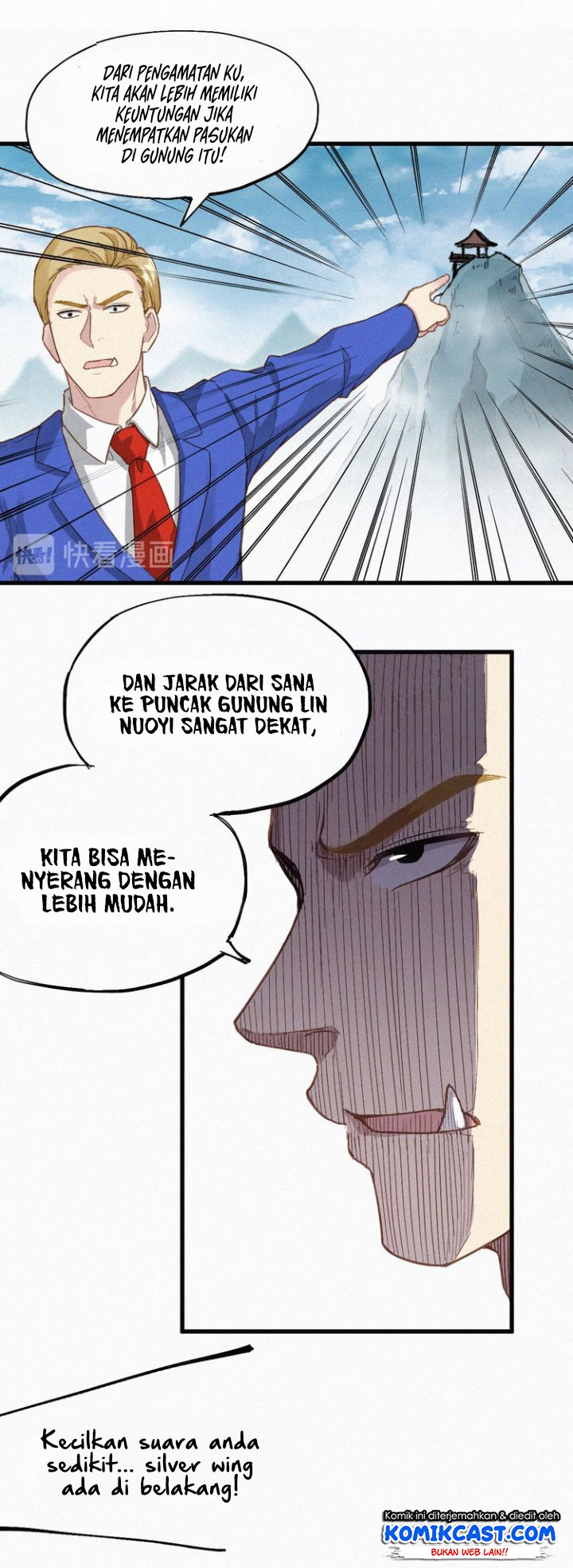 Halaman 58