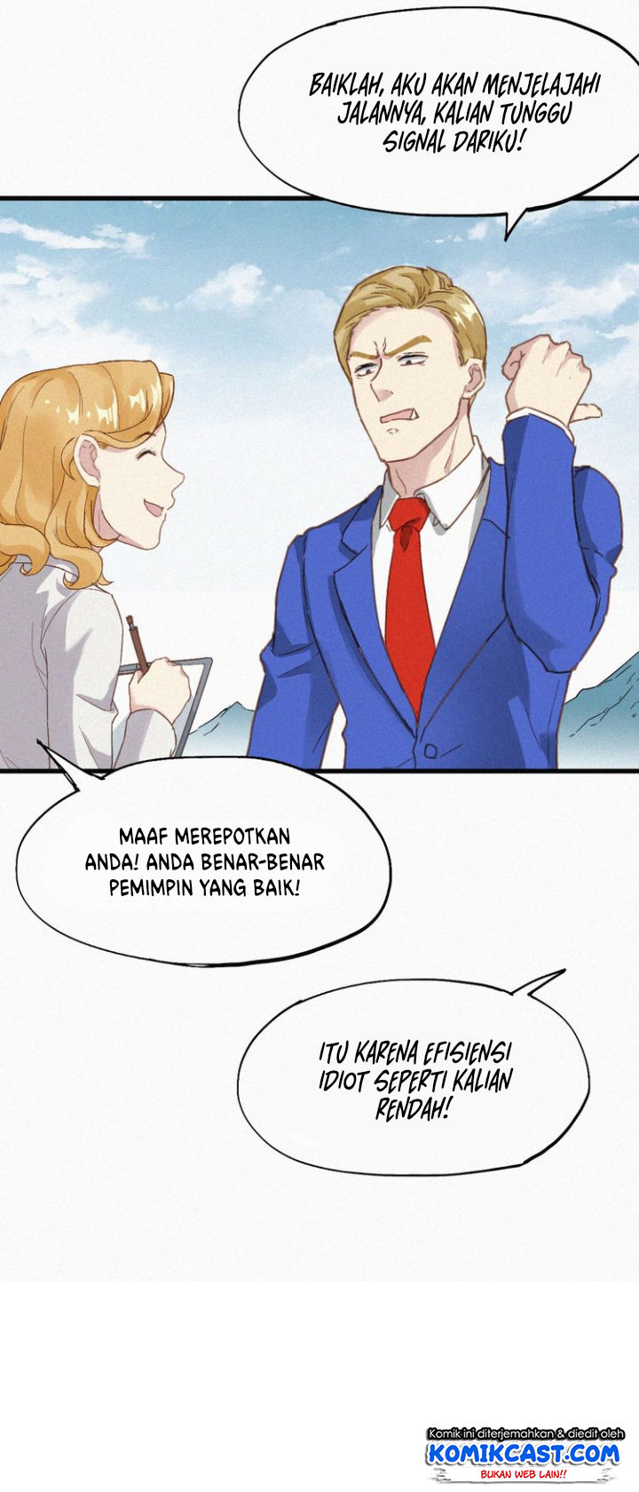 Halaman 59