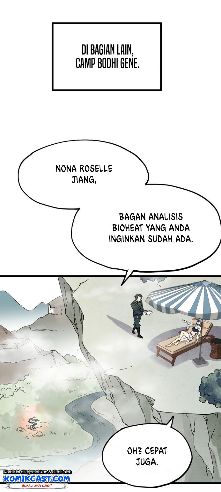 Halaman 60