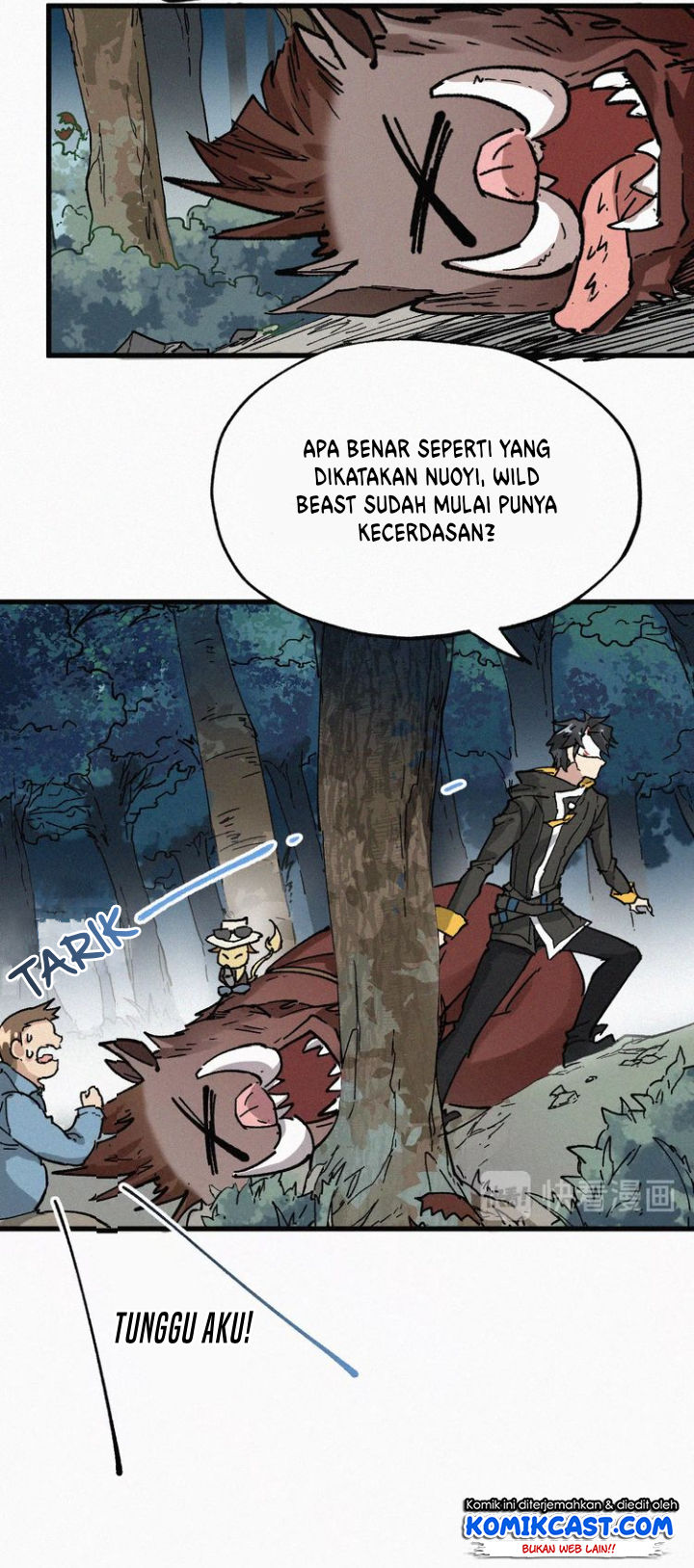 Halaman 68