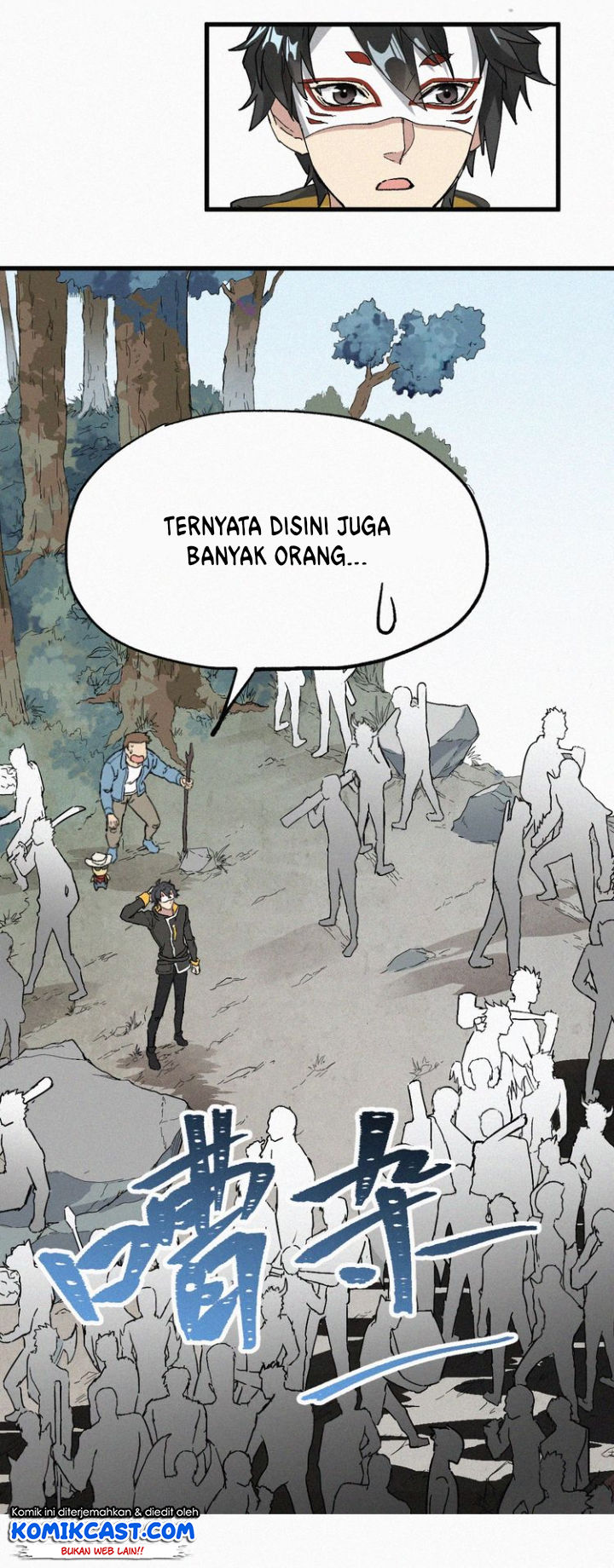 Halaman 69