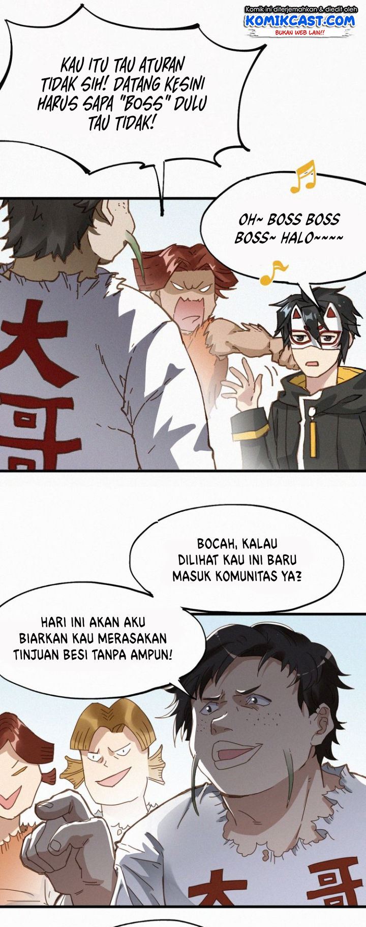 Halaman 72