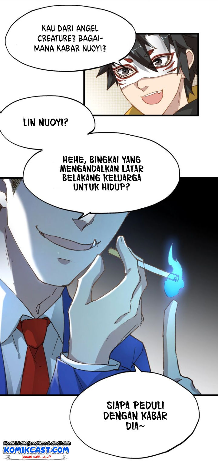 Halaman 76
