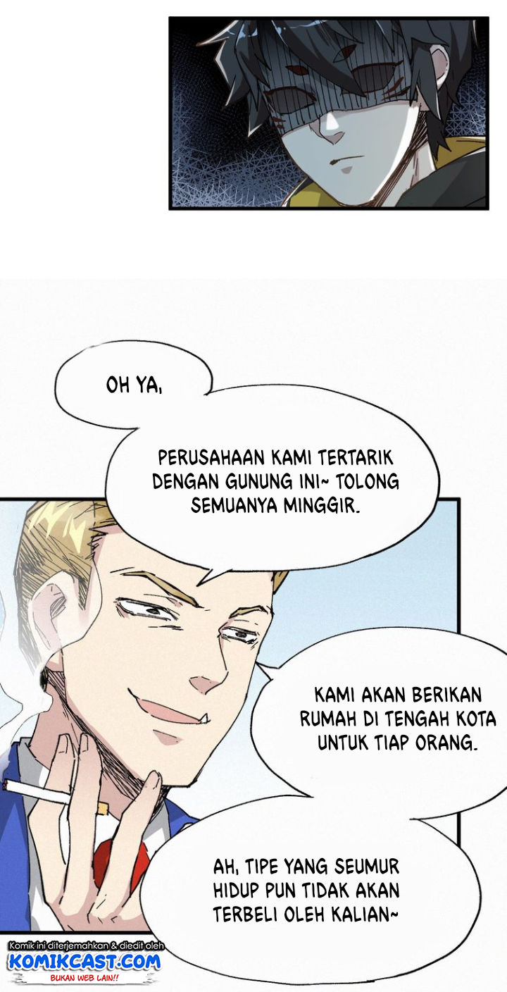 Halaman 77