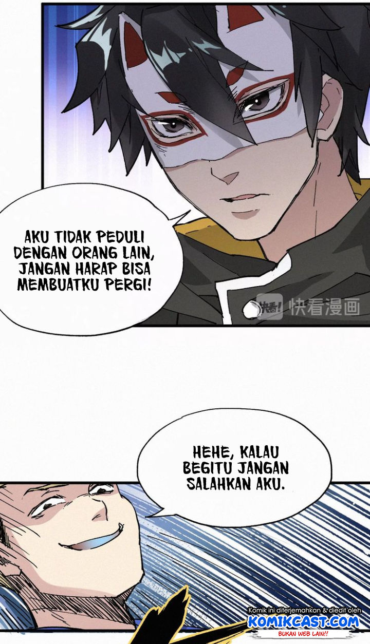 Halaman 78