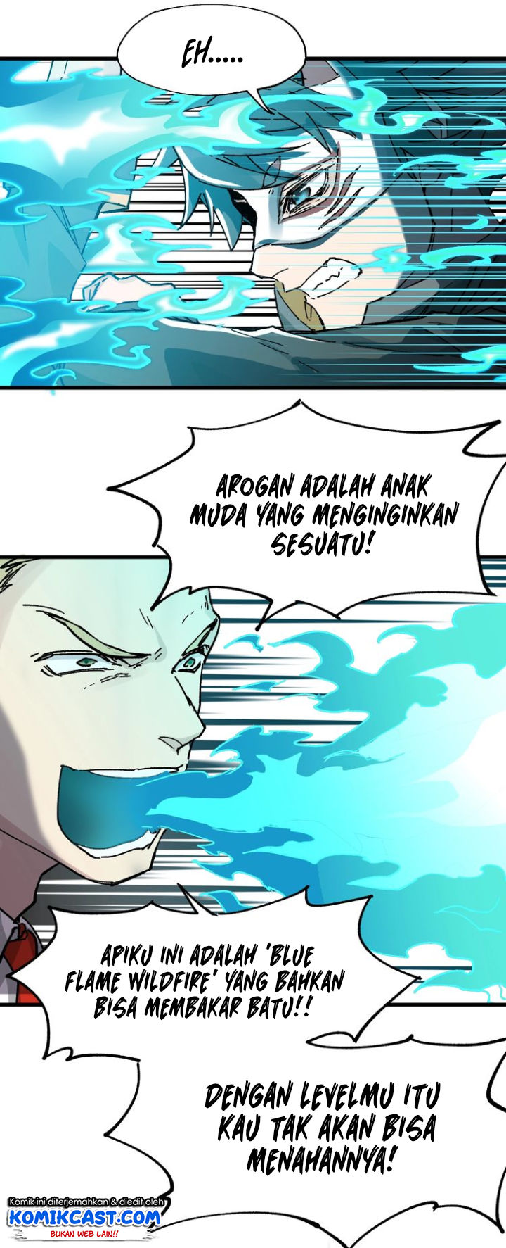 Halaman 80