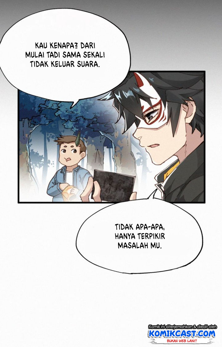 Halaman 44