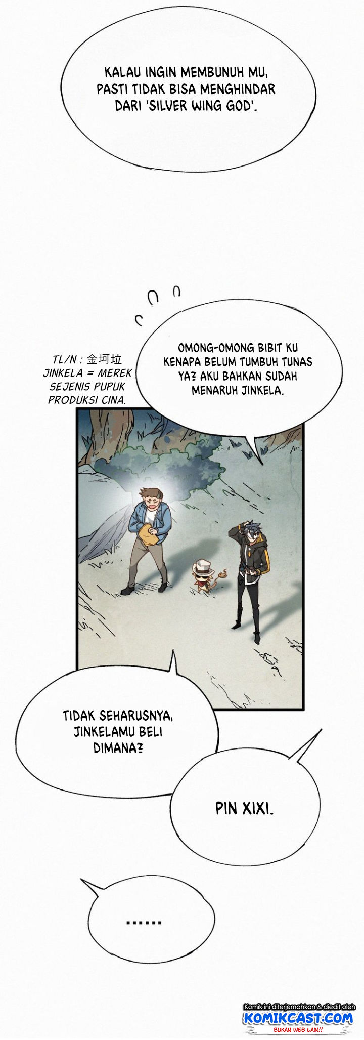 Halaman 46